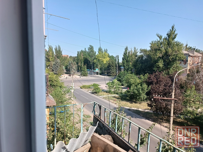 Продажа 1к квартиры, Макеевка, кв.Гвардейский, ул.Ленина( ор-р Пушка) Макеевка - изображение 10