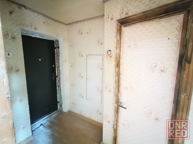 Продажа 1к квартиры, Макеевка, кв.Гвардейский, ул.Ленина( ор-р Пушка) Макеевка - изображение 9