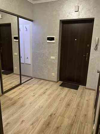 Сдам однокомнатную квартиру в Киевском районе Донецк