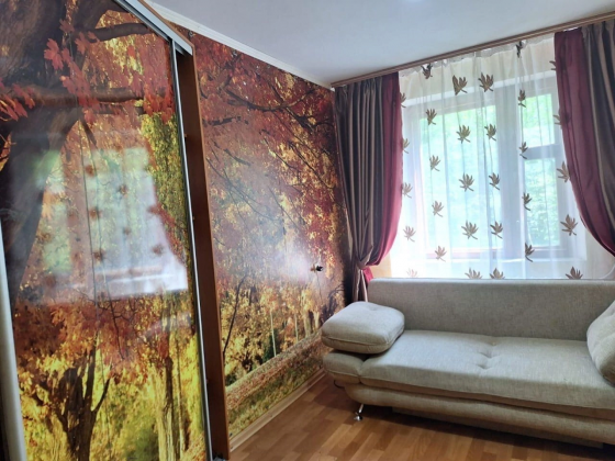 Продажа 2-х комнатной квартиры в Центрально-Городском районе г. Макеевка, кв-л Гвардейский Макеевка