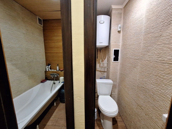 Продажа 2-х комнатной квартиры в Центрально-Городском районе г. Макеевка, кв-л Гвардейский Макеевка