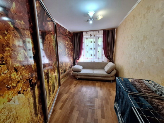 Продажа 2-х комнатной квартиры в Центрально-Городском районе г. Макеевка, кв-л Гвардейский Макеевка