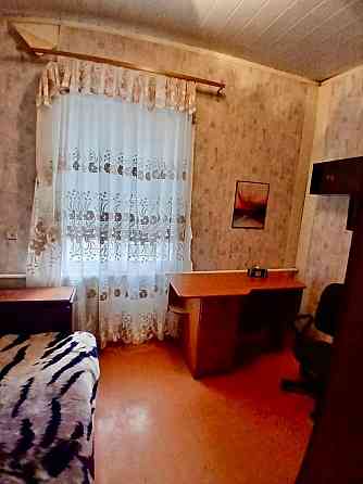 Продаётся большой добротный дом в Ильичевском районе по ул. Ракетной Мариуполь