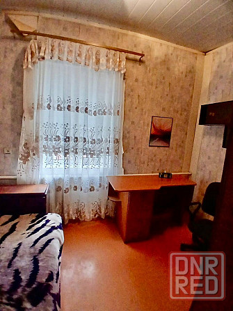 Продаётся большой добротный дом в Ильичевском районе по ул. Ракетной Мариуполь - изображение 4
