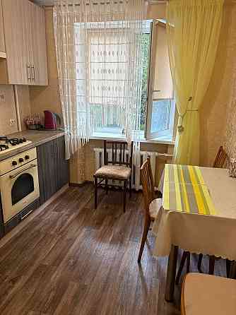 Аренда 2х к.кв Гладковка, ул. Звягильского Донецк