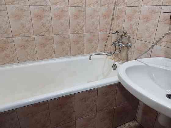 Сдам 1-но ком.кв. Донской,жилое состояние. Всё есть. Донецк