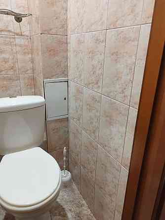 Сдам 1-но ком.кв. Донской,жилое состояние. Всё есть. Донецк