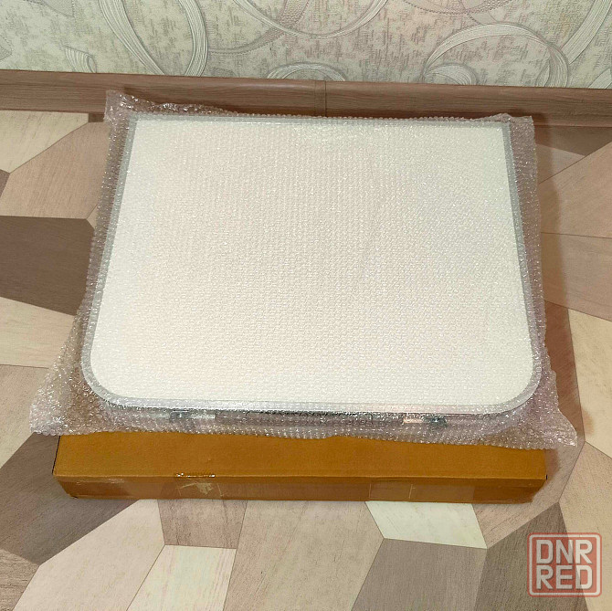 Стол складной туристический, для рыбалки (50x80 см) Донецк - изображение 6