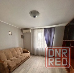 Сдаю двухкомнатную квартиру 48.0 м² этаж 7/16, город Донецк, Киевский/Ворошиловский район Донецк - изображение 5