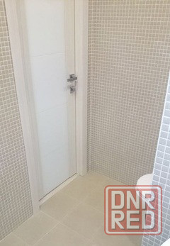 Сдается: Однокомнатная квартира Этаж: 2/9 Район: Кировский Донецк - изображение 3