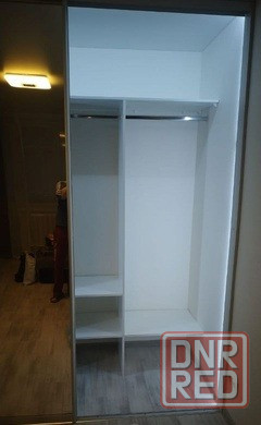 Сдается: Однокомнатная квартира Этаж: 2/9 Район: Кировский Донецк - изображение 2
