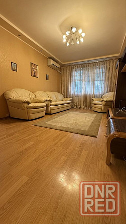 Сдаётся 2кв , в Куйбышевском районе Донецк - изображение 5