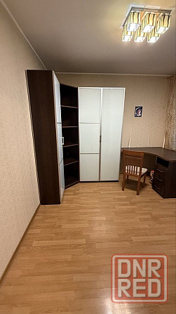 Сдаётся 2кв , в Куйбышевском районе Донецк - изображение 4
