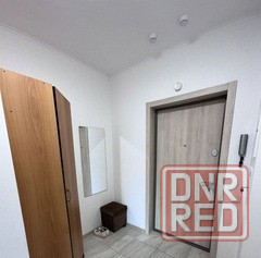 Сдаю однокомнатную квартиру 42.0 м² этаж 3/5 город Донецк, улица Клайпеды Донецк - изображение 5