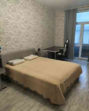 Сдаю двухкомнатную квартиру 55.0 м² этаж 4/9 город Донецк, Ворошиловский район Донецк