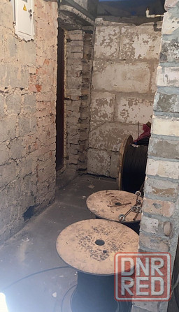 Продажа 2-х комнатной квартиры Макеевка, Горняцкий район, Холодная Балка, ул. Целинная Макеевка - изображение 1