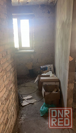 Продажа 2-х комнатной квартиры Макеевка, Горняцкий район, Холодная Балка, ул. Целинная Макеевка - изображение 4