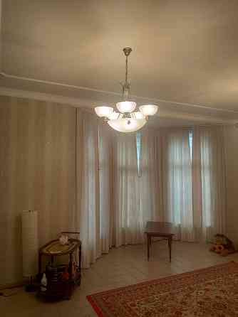 Продается дом Доля Донецк