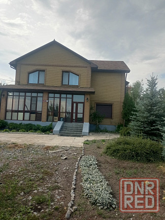 Продается дом Доля Донецк - изображение 1