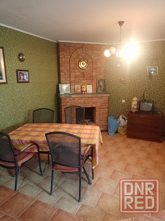 Продается дом Доля Донецк - изображение 11