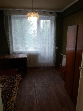 Продажа 2-х комнатной квартиры + гараж Макеевка, пос. Восточный, ул. Расстрели Макеевка