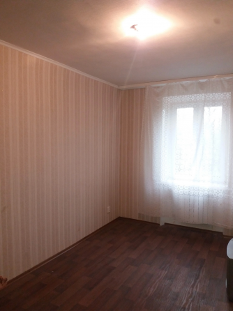 Продажа 2-х комнатной квартиры + гараж Макеевка, пос. Восточный, ул. Расстрели Макеевка