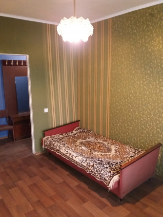 Продажа 2-х комнатной квартиры + гараж Макеевка, пос. Восточный, ул. Расстрели Макеевка