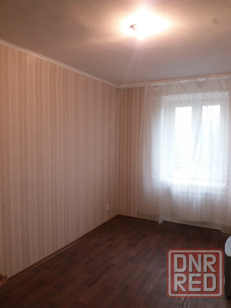 Продажа 2-х комнатной квартиры + гараж Макеевка, пос. Восточный, ул. Расстрели Макеевка - изображение 1