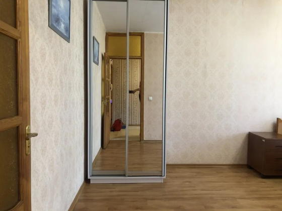 Сдам 2-ух комнатную квартиру. Квартира на мирном Донецк