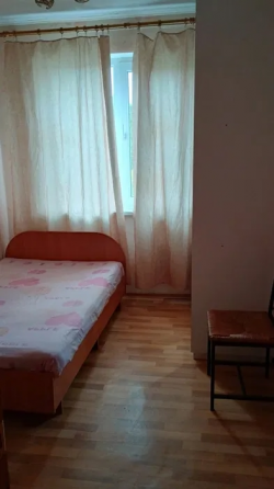 Сдам 2-ух комнатную квартиру. Квартира на мирном Донецк