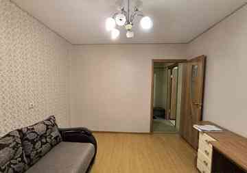 Сдаю одно-комнатную квартиру 41.0 м² этаж 2/5, город Донецк, Калининский район Донецк