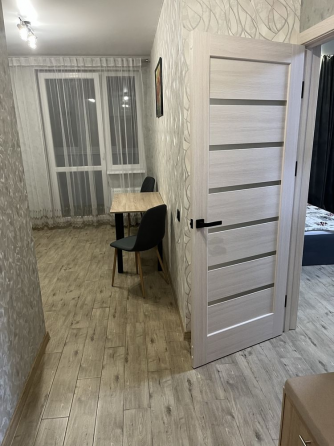 Сдается: Однокомнатная квартира улица Радченко Этаж: 2/5 Район: Кировский Донецк
