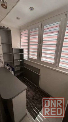 Сдается 2-х квартира в Ленинском районе по улице Великоновоселковская Донецк - изображение 3