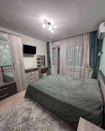 Сдаю 2-комнатную квартиру 59.0 м² этаж 2/8 город Донецк, Киевский район Донецк