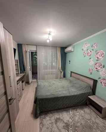 Сдаю 2-комнатную квартиру 59.0 м² этаж 2/8 город Донецк, Киевский район Донецк