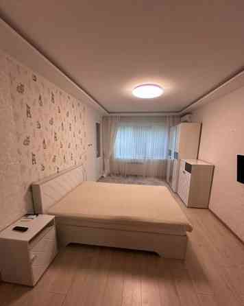 Сдаю 2-комнатную квартиру 59.0 м² этаж 2/8 город Донецк, Киевский район Донецк