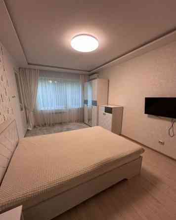 Сдаю 2-комнатную квартиру 59.0 м² этаж 2/8 город Донецк, Киевский район Донецк