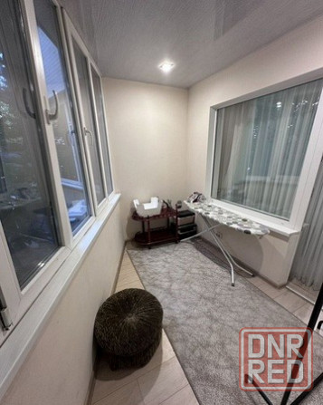 Сдаю 2-комнатную квартиру 59.0 м² этаж 2/8 город Донецк, Киевский район Донецк - изображение 1