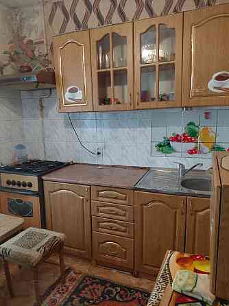 Продам 1к. квартиру Донецк-Сити Донецк