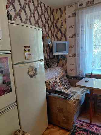 Продам 1к. квартиру Донецк-Сити Донецк