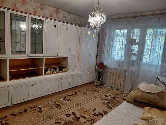 Продам 1к. квартиру Донецк-Сити Донецк