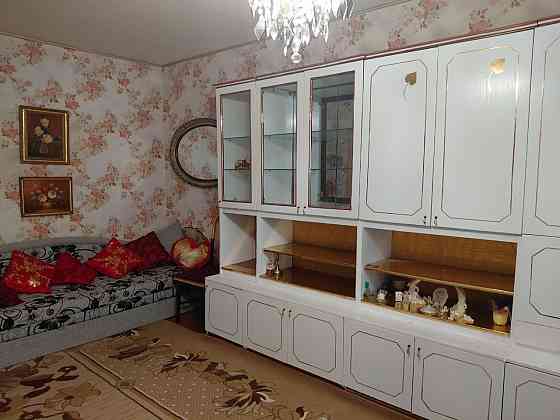 Продам 1к. квартиру Донецк-Сити Донецк