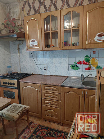 Продам 1к. квартиру Донецк-Сити Донецк - изображение 6
