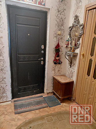 Продам 1к. квартиру Донецк-Сити Донецк - изображение 10