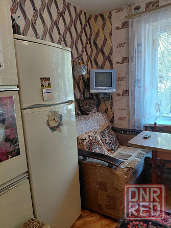 Продам 1к. квартиру Донецк-Сити Донецк - изображение 5