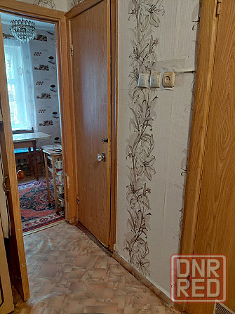 Продам 1к. квартиру Донецк-Сити Донецк - изображение 9