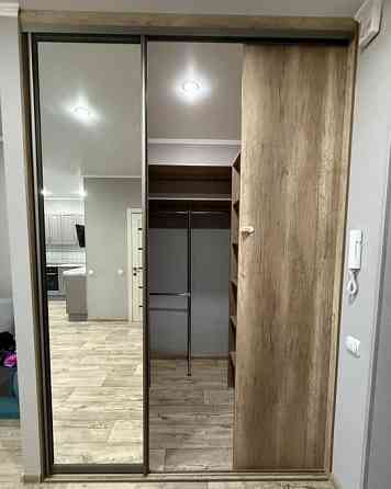 Сдаю однокомнатную квартиру 38.0 м² этаж 8/10 город Донецк, Ворошиловский район Донецк