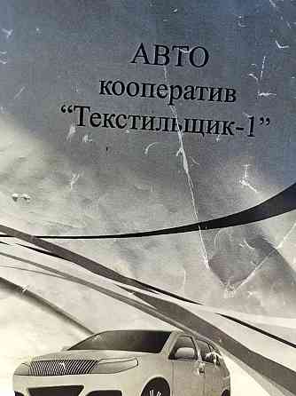 Продаётся гараж в Кировском районе, Техникум-Сокол. Донецк