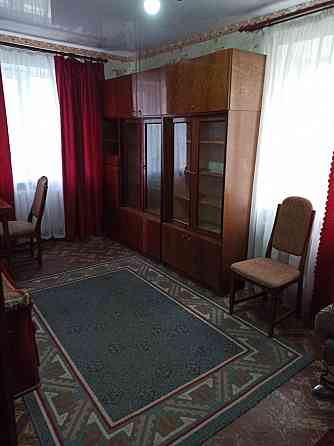 1 к квартира Донбас арена - продажа Донецк