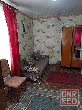 1 к квартира Донбас арена - продажа Донецк - изображение 1